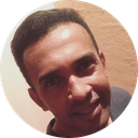 Mário Sérgio